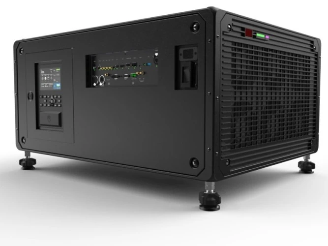 Christie Griffyn 4K32 Projector